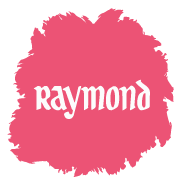 Raymond